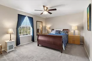 3580 38th Ave S, Saint Petersburg, FL 33711 - Photo 13