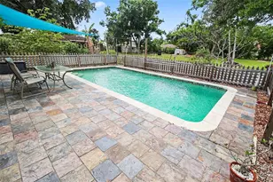 1713 14th Ave W, Palmetto, FL 34221 - Photo 17