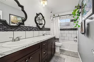 1713 14th Ave W, Palmetto, FL 34221 - Photo 11