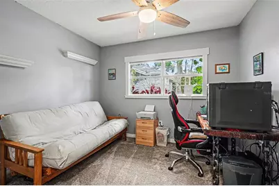 1713 14th Avenue W, Palmetto, FL 34221 - Photo 11