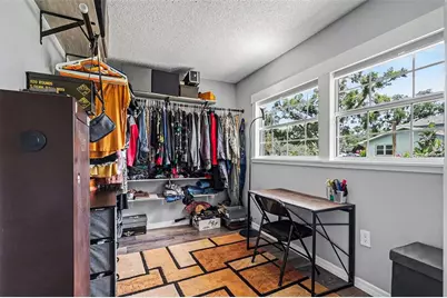 1713 14th Avenue W, Palmetto, FL 34221 - Photo 13