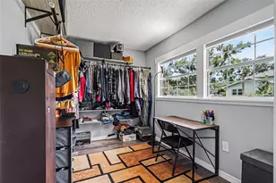 1713 14th Ave W, Palmetto, FL 34221 - Photo 13