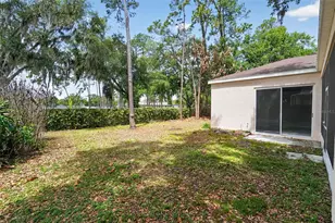 3725 Hollow Wood Dr, Valrico, FL 33596 - Photo 33