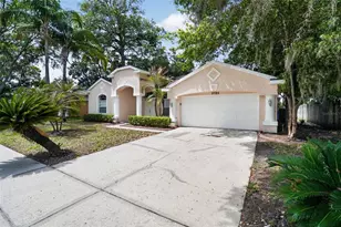 3725 Hollow Wood Dr, Valrico, FL 33596 - Photo 35
