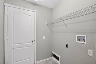 3725 Hollow Wood Dr, Valrico, FL 33596 - Photo 31