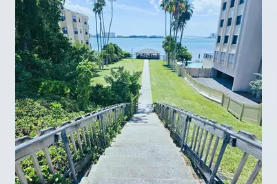 306 Turner Street #6, Clearwater, FL 33756 - Photo 15