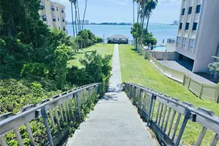 306 Turner St, Clearwater, FL 33756 - Photo 15