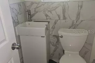 306 Turner St, Clearwater, FL 33756 - Photo 11