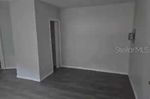 306 Turner St, Clearwater, FL 33756 - Photo 7