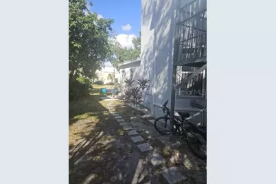 306 Turner Street #6, Clearwater, FL 33756 - Photo 13