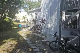 306 Turner St, Clearwater, FL 33756 - Photo 13