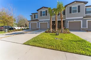 6288 Shiner St, Land O Lakes, FL 34638 - Photo 3