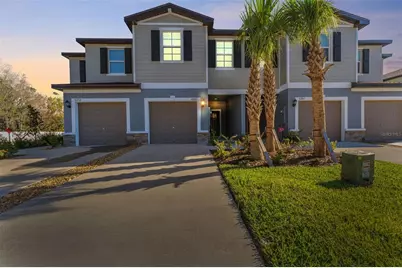 6288 Shiner Street, Land O Lakes, FL 34638 - Photo 1