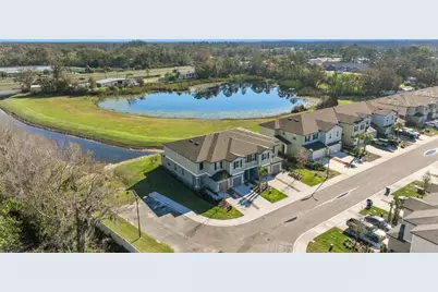 6288 Shiner Street, Land O Lakes, FL 34638 - Photo 35