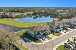 6288 Shiner St, Land O Lakes, FL 34638 - Photo 35