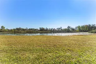 6288 Shiner St, Land O Lakes, FL 34638 - Photo 33