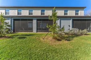 6288 Shiner St, Land O Lakes, FL 34638 - Photo 31