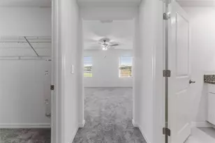 6288 Shiner St, Land O Lakes, FL 34638 - Photo 15