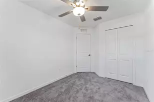 6288 Shiner St, Land O Lakes, FL 34638 - Photo 25