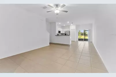 6288 Shiner Street, Land O Lakes, FL 34638 - Photo 5