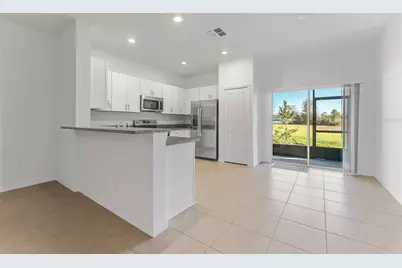 6288 Shiner Street, Land O Lakes, FL 34638 - Photo 7