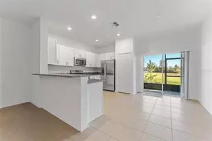 6288 Shiner St, Land O Lakes, FL 34638 - Photo 7