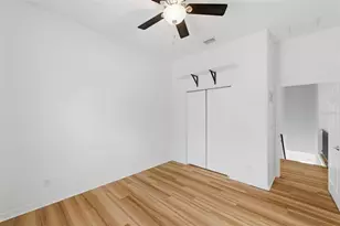 4118 Woodacre Ln, Tampa, FL 33624 - Photo 45