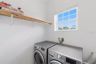 4118 Woodacre Ln, Tampa, FL 33624 - Photo 35