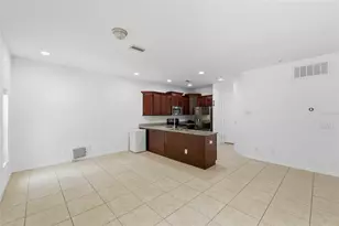 4118 Woodacre Ln, Tampa, FL 33624 - Photo 15