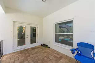 4118 Woodacre Ln, Tampa, FL 33624 - Photo 47