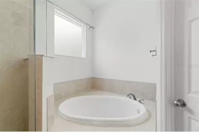 4118 Woodacre Lane, Tampa, FL 33624 - Photo 33