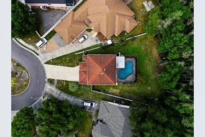 4118 Woodacre Lane, Tampa, FL 33624 - Photo 61