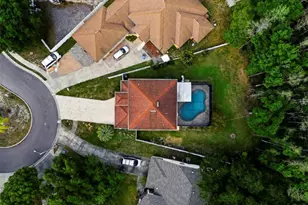 4118 Woodacre Ln, Tampa, FL 33624 - Photo 61