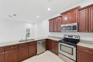 4118 Woodacre Ln, Tampa, FL 33624 - Photo 21