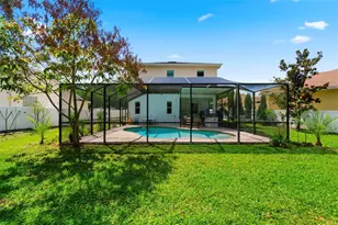 4118 Woodacre Ln, Tampa, FL 33624 - Photo 57