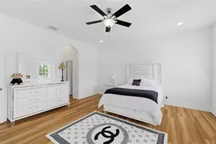 4118 Woodacre Ln, Tampa, FL 33624 - Photo 29