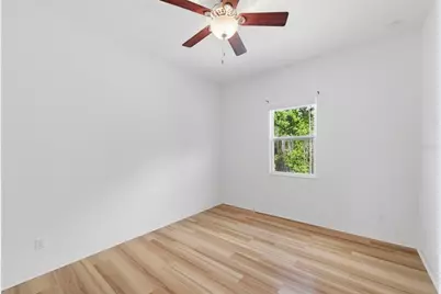 4118 Woodacre Lane, Tampa, FL 33624 - Photo 39