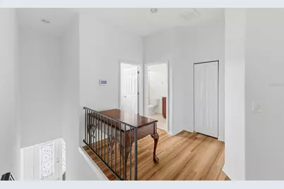 4118 Woodacre Lane, Tampa, FL 33624 - Photo 25