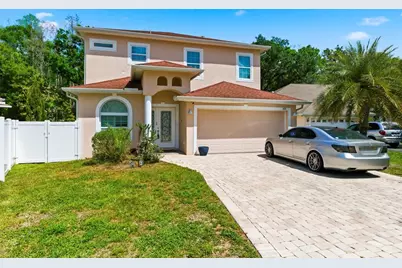 4118 Woodacre Lane, Tampa, FL 33624 - Photo 3