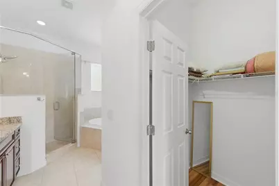 4118 Woodacre Lane, Tampa, FL 33624 - Photo 27