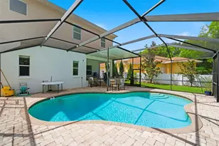 4118 Woodacre Ln, Tampa, FL 33624 - Photo 53