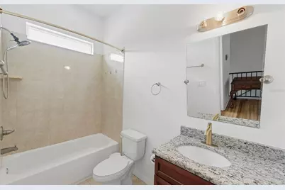 4118 Woodacre Lane, Tampa, FL 33624 - Photo 41