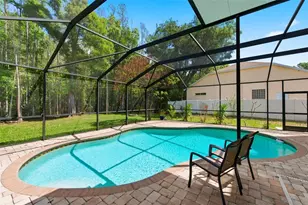 4118 Woodacre Ln, Tampa, FL 33624 - Photo 51