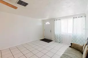 3338 Hoover Dr, Holiday, FL 34691 - Photo 9