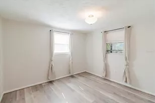 3338 Hoover Dr, Holiday, FL 34691 - Photo 25