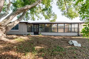 3338 Hoover Dr, Holiday, FL 34691 - Photo 47
