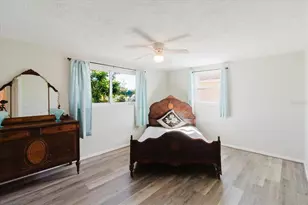 3338 Hoover Dr, Holiday, FL 34691 - Photo 21