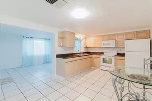 3338 Hoover Dr, Holiday, FL 34691 - Photo 15
