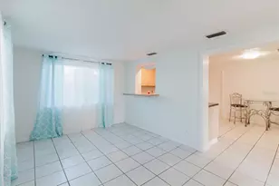 3338 Hoover Dr, Holiday, FL 34691 - Photo 31