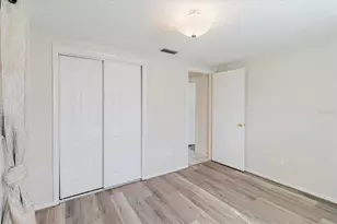 3338 Hoover Dr, Holiday, FL 34691 - Photo 27